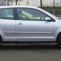 Mitglieder-Profil von Niedersachse(#31747) aus Lachendorf - Niedersachse präsentiert auf der Community polo9N.info seinen VW Polo