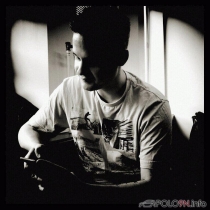 Mitglieder-Profil von Nightmare666(#20007) aus Lehrte - Nightmare666 präsentiert auf der Community polo9N.info seinen VW Polo