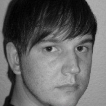 Mitglieder-Profil von Niiils(#4536) aus Nienburg - Niiils präsentiert auf der Community polo9N.info seinen VW Polo