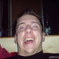 Profilbilder von niKKi