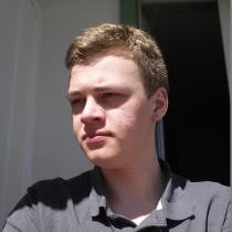 Mitglieder-Profil von NilsRoe(#28710) - NilsRoe präsentiert auf der Community polo9N.info seinen VW Polo