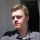 Mitglieder-Profil von NilsRoe(#28710) - NilsRoe präsentiert auf der Community polo9N.info seinen VW Polo