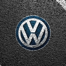 Mitglieder-Profil von NilsUnited(#24759) - NilsUnited präsentiert auf der Community polo9N.info seinen VW Polo