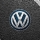 Mitglieder-Profil von NilsUnited(#24759) - NilsUnited präsentiert auf der Community polo9N.info seinen VW Polo