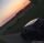 Fotos von Nipe5