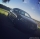Mitglieder-Profil von Nipe5(#30970) aus Oberhausen - Nipe5 präsentiert auf der Community polo9N.info seinen VW Polo