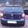 Mitglieder-Profil von nitrane(#10954) - nitrane präsentiert auf der Community polo9N.info seinen VW Polo
