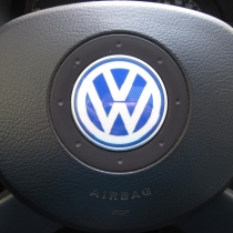 Mitglieder-Profil von nitro-9n(#22337) - nitro-9n präsentiert auf der Community polo9N.info seinen VW Polo