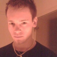 Profilbilder von nJOY