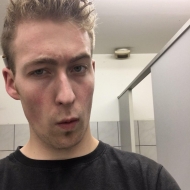 Profilbilder von nmherr93