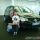 Mitglieder-Profil von Nobbie(#3392) aus Hamburg - Nobbie präsentiert auf der Community polo9N.info seinen VW Polo