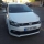Mitglieder-Profil von NoFe4r(#23682) aus Raunheim - NoFe4r präsentiert auf der Community polo9N.info seinen VW Polo