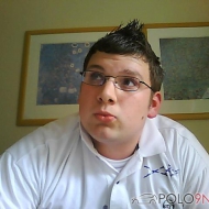 Profilbilder von nolly91