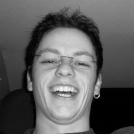 Profilbilder von NOM IC 2