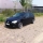 Mitglieder-Profil von nookyyy(#16554) aus Hattingen - nookyyy präsentiert auf der Community polo9N.info seinen VW Polo