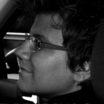 Mitglieder-Profil von notacreep(#3907) aus Kiel - notacreep präsentiert auf der Community polo9N.info seinen VW Polo