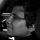 Mitglieder-Profil von notacreep(#3907) aus Kiel - notacreep präsentiert auf der Community polo9N.info seinen VW Polo