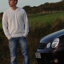 Mitglieder-Profil von Nozer(#10251) aus Witten - Nozer präsentiert auf der Community polo9N.info seinen VW Polo