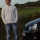 Mitglieder-Profil von Nozer(#10251) aus Witten - Nozer präsentiert auf der Community polo9N.info seinen VW Polo