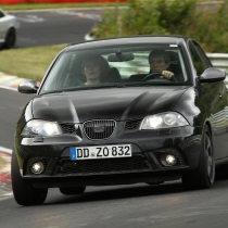 Mitglieder-Profil von Nuerne89(#18207) aus Dresden - Nuerne89 präsentiert auf der Community polo9N.info seinen VW Polo