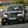 Mitglieder-Profil von Nuerne89(#18207) aus Dresden - Nuerne89 präsentiert auf der Community polo9N.info seinen VW Polo