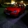 Mitglieder-Profil von Nuggets(#35995) aus Hildesheim - Nuggets präsentiert auf der Community polo9N.info seinen VW Polo