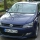 Mitglieder-Profil von oamdg(#10882) aus NOM/GÖ  - oamdg präsentiert auf der Community polo9N.info seinen VW Polo