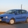 Mitglieder-Profil von oe1ffs(#20779) aus wien - oe1ffs präsentiert auf der Community polo9N.info seinen VW Polo