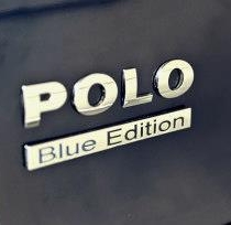 Mitglieder-Profil von OEM9er(#20888) aus Lüneburg - OEM9er präsentiert auf der Community polo9N.info seinen VW Polo