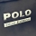 Mitglieder-Profil von OEM9er(#20888) aus Lüneburg - OEM9er präsentiert auf der Community polo9N.info seinen VW Polo