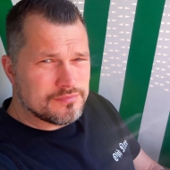 Profilbilder von OhhNee
