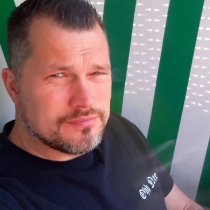 Mitglieder-Profil von OhhNee(#35921) aus Sande - OhhNee präsentiert auf der Community polo9N.info seinen VW Polo