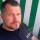 Mitglieder-Profil von OhhNee(#35921) aus Sande - OhhNee präsentiert auf der Community polo9N.info seinen VW Polo