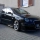 Mitglieder-Profil von ohjo(#12482) - ohjo präsentiert auf der Community polo9N.info seinen VW Polo
