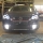 Mitglieder-Profil von Olfes(#21354) aus Ahaus - Olfes präsentiert auf der Community polo9N.info seinen VW Polo