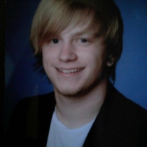 Mitglieder-Profil von Olli Odin(#14553) - Olli Odin präsentiert auf der Community polo9N.info seinen VW Polo