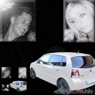 Profilbilder von Olly