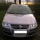 Mitglieder-Profil von olsen(#2895) - olsen präsentiert auf der Community polo9N.info seinen VW Polo