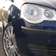 Profilbilder von omar11005