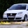 Mitglieder-Profil von omrozgl85(#36153) aus ?stanbul - omrozgl85 präsentiert auf der Community polo9N.info seinen VW Polo