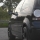 Mitglieder-Profil von onegreenelephant(#17047) - onegreenelephant präsentiert auf der Community polo9N.info seinen VW Polo