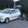 Mitglieder-Profil von onurgunay35(#21825) - onurgunay35 präsentiert auf der Community polo9N.info seinen VW Polo