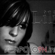 Profilbilder von oOsternchen88Oo