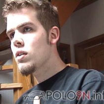 Mitglieder-Profil von Optikboom(#1954) aus Bühl - Optikboom präsentiert auf der Community polo9N.info seinen VW Polo