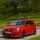 Mitglieder-Profil von Orangerocket19(#38163) - Orangerocket19 präsentiert auf der Community polo9N.info seinen VW Polo