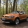 Mitglieder-Profil von Orangina(#31412) aus Berlin - Orangina präsentiert auf der Community polo9N.info seinen VW Polo