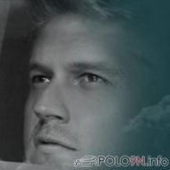 Profilbilder von ORitter