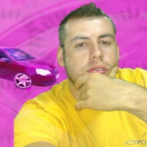 Mitglieder-Profil von osiman84(#4682) - osiman84 präsentiert auf der Community polo9N.info seinen VW Polo