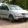 Mitglieder-Profil von Otto1993(#17389) aus Netphen - Otto1993 präsentiert auf der Community polo9N.info seinen VW Polo