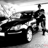 Profilbilder von Outlaw1990